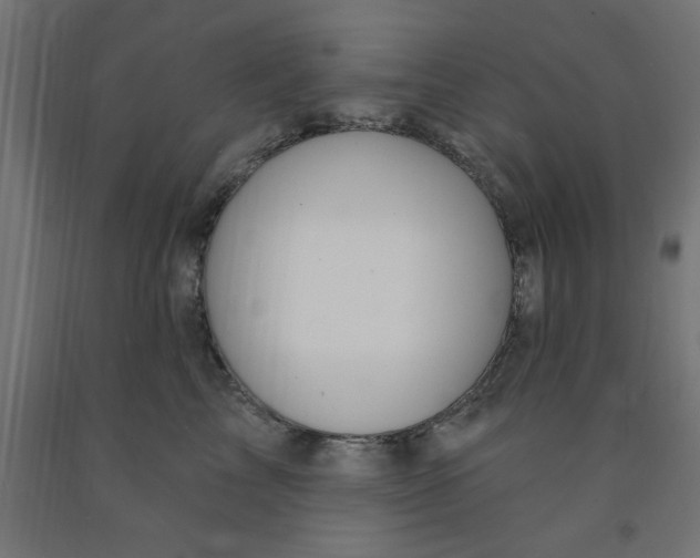 X0000090870713200708241920