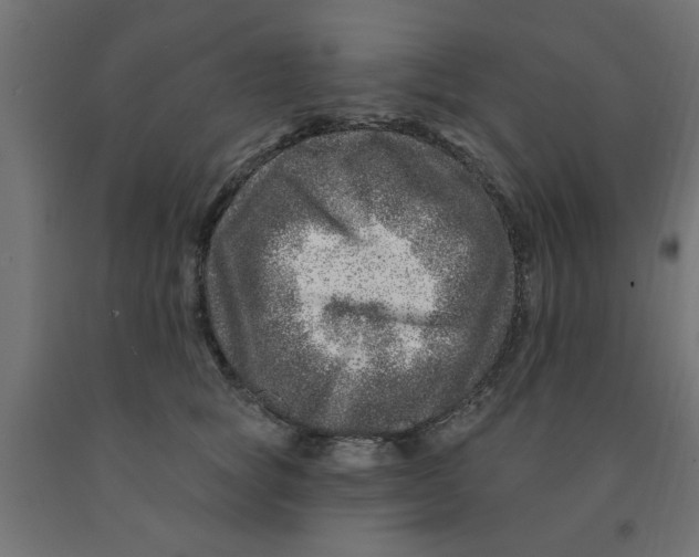 X0000090870757200708241919