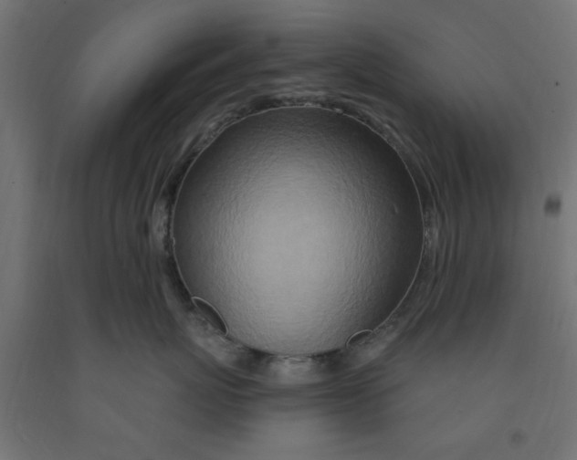 X0000090870767200708241920