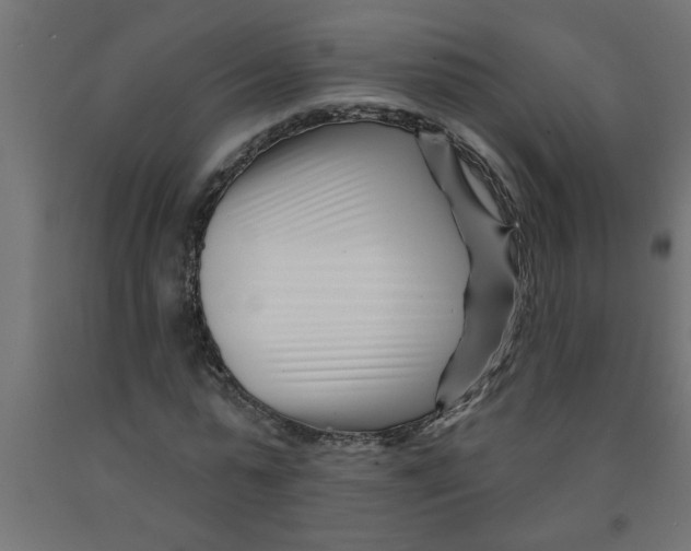 X0000090870775200708241919