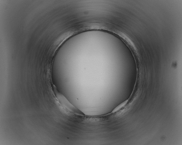 X0000090870801200708241919