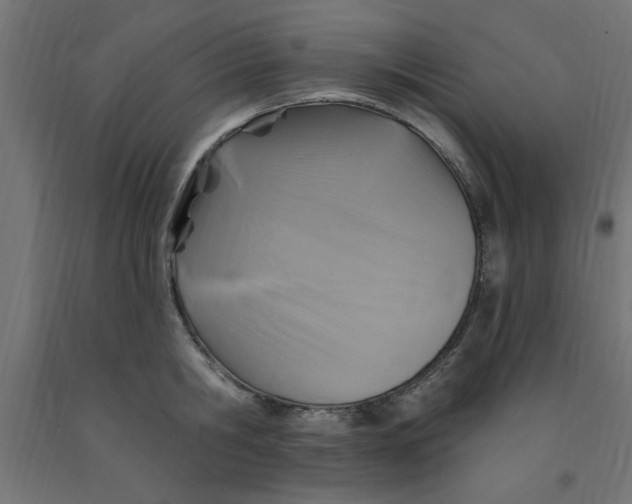 X0000090870806200708241919