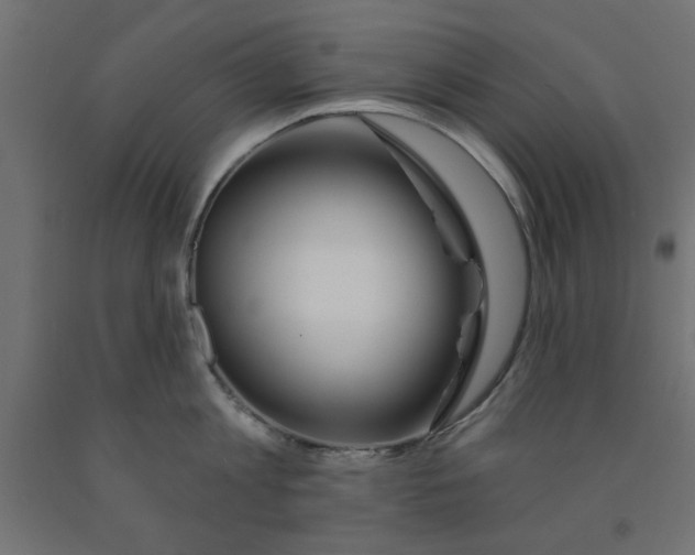 X0000090870813200708241918