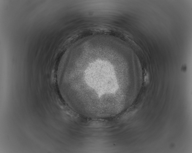 X0000090870819200708241918