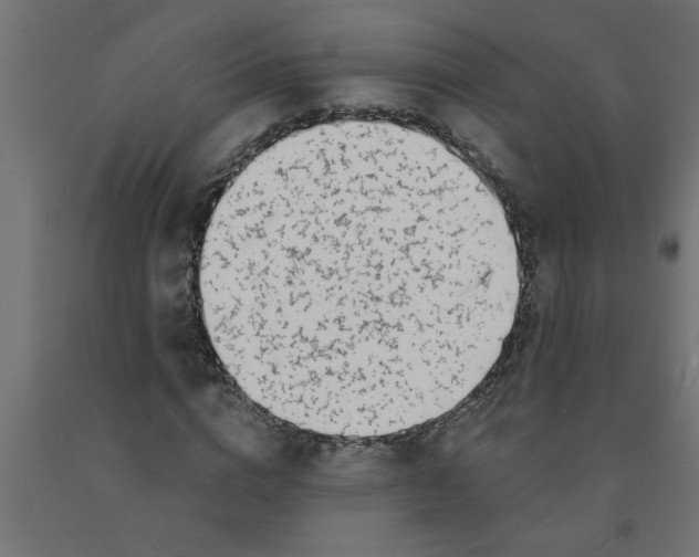 X0000090870824200708241918