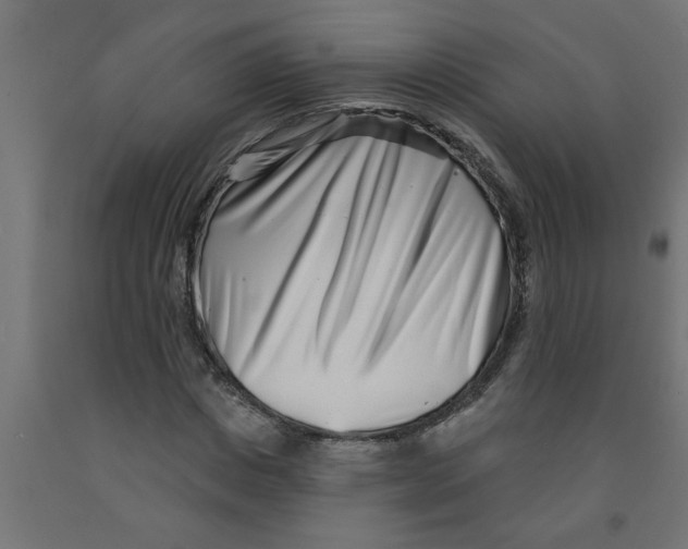 X0000090870825200708241918