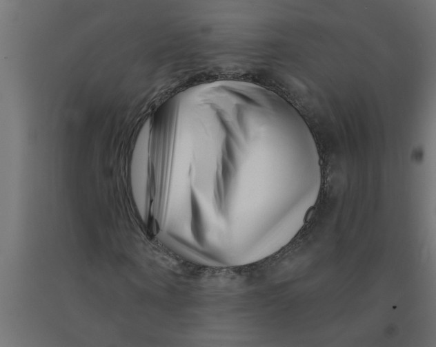 X0000090870866200708241918