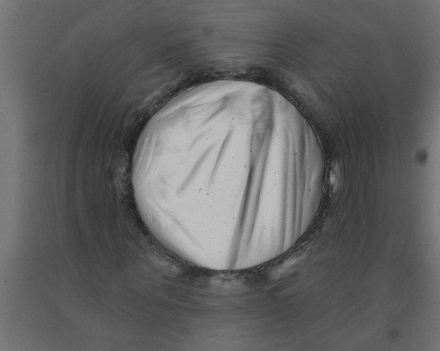 X0000090870867200708241918