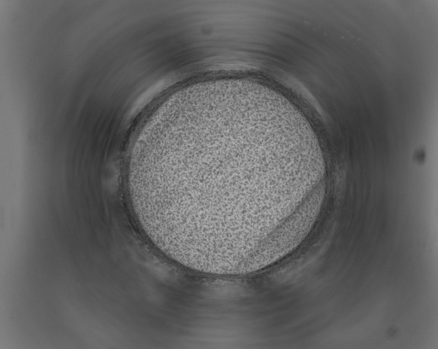 X0000090870874200708241918