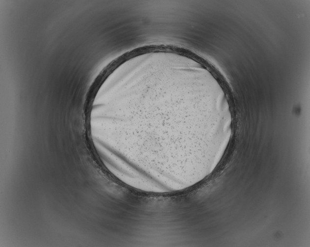 X0000090870927200708241917