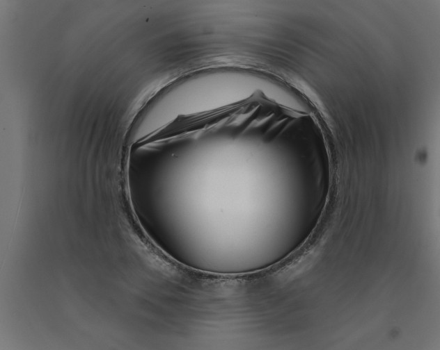 X0000090870930200708241917