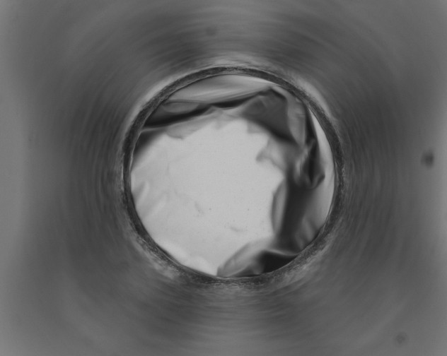 X0000090870931200708241917