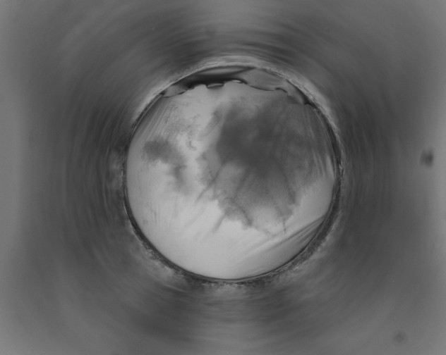 X0000090870945200708241917