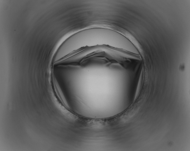 X0000090870955200708241917