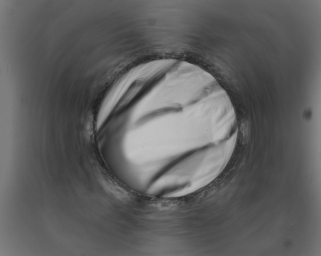 X0000090870963200708241917