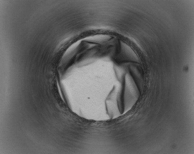 X0000090870967200708241917