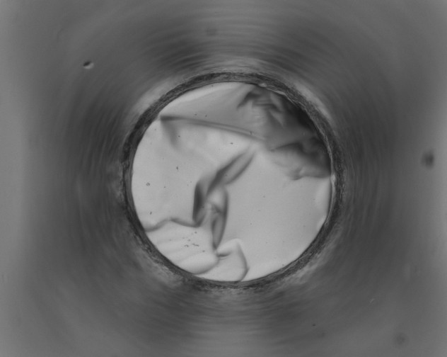 X0000090870970200708241917