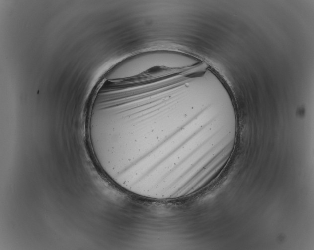 X0000090870987200708241916