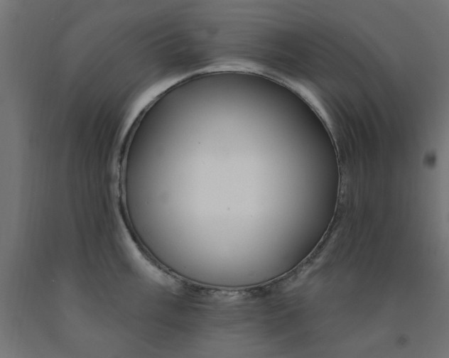 X0000090871003200708241916