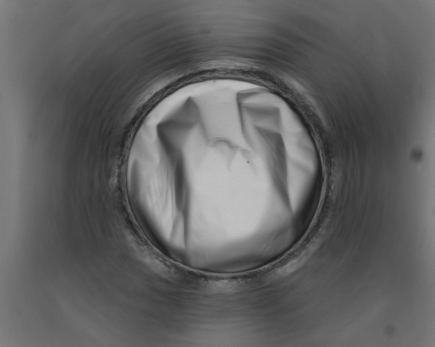 X0000090871017200708241916