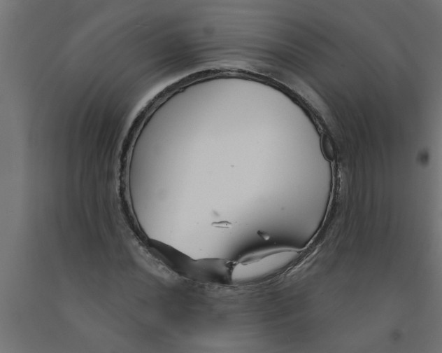 X0000090871020200708241916