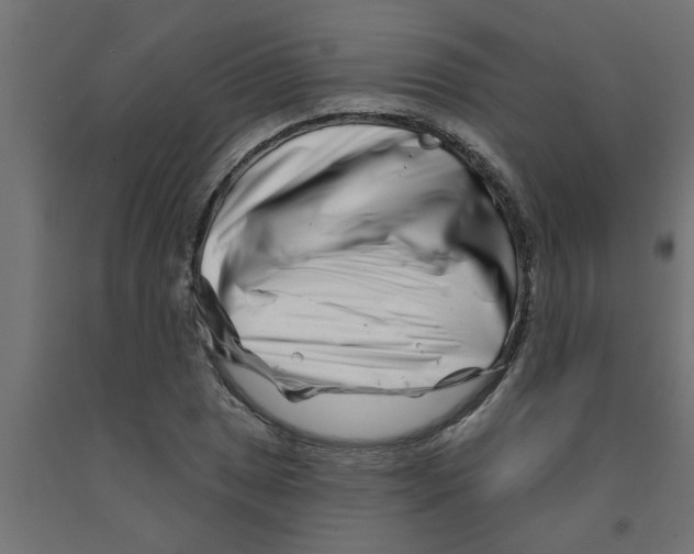 X0000090871025200708241916