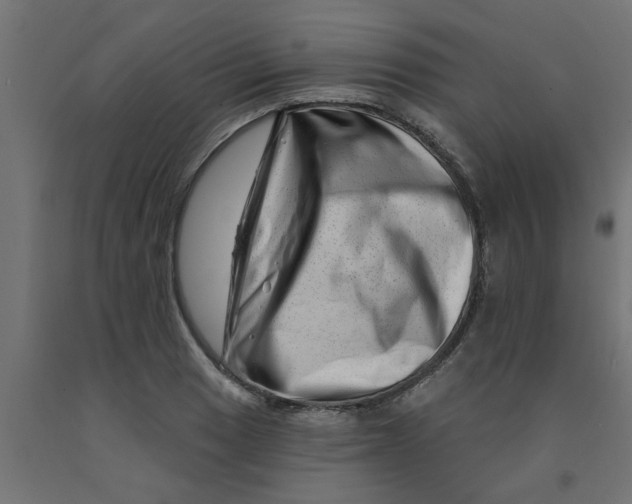 X0000090871033200708241916