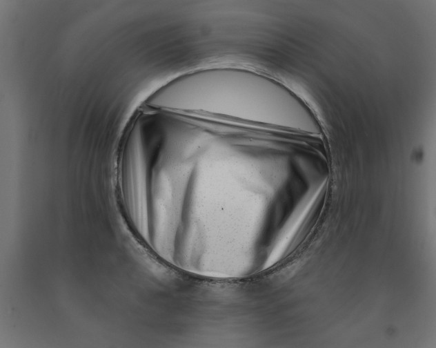 X0000090871040200708241916