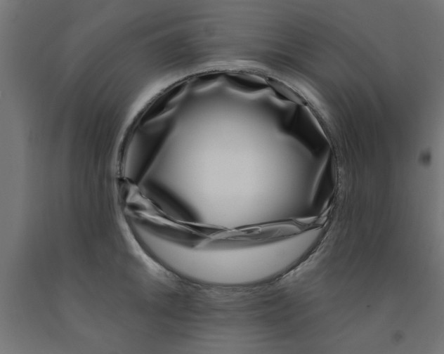 X0000090871046200708241916