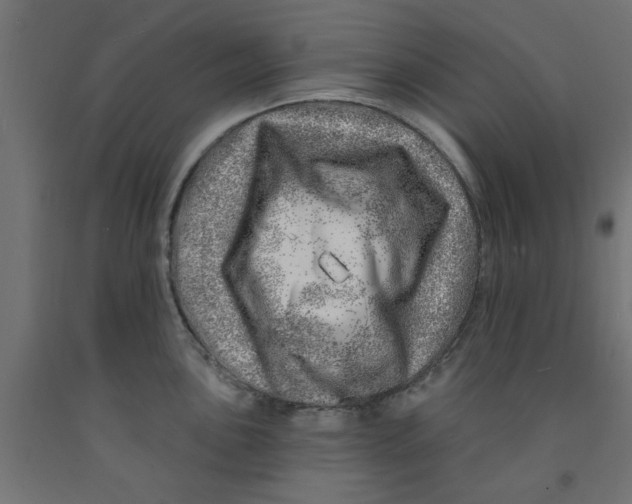 X0000090871051200708241916