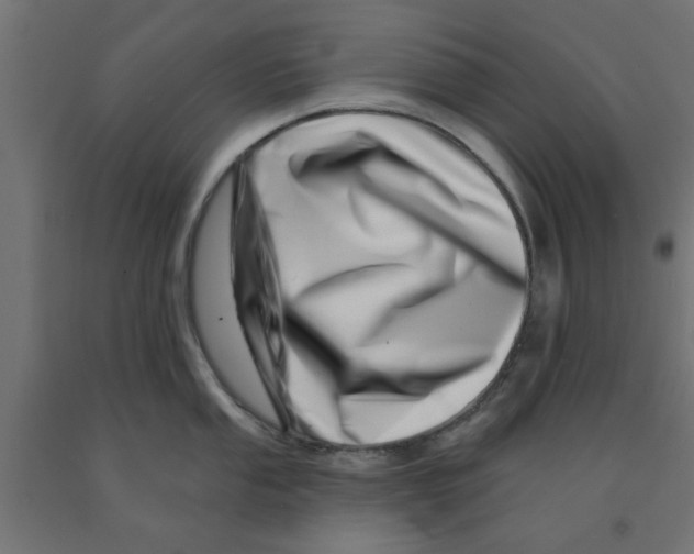 X0000090871053200708241916