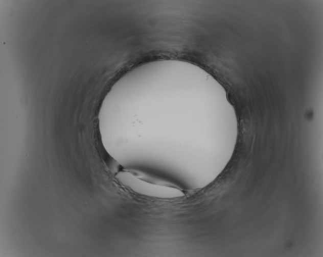 X0000090871057200708241915