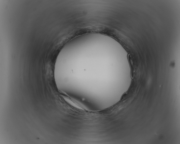 X0000090871058200708241915