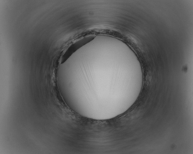 X0000090871062200708241915