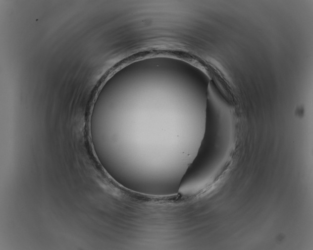 X0000090871065200708241915