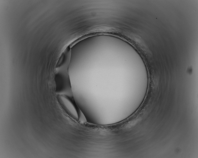 X0000090871073200708241915