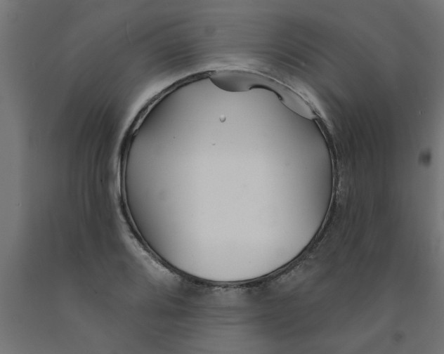 X0000090871080200708241915