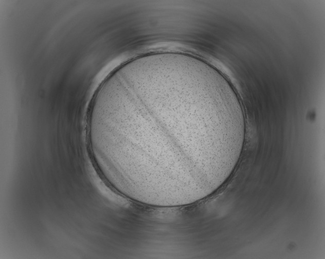 X0000090871090200708241915