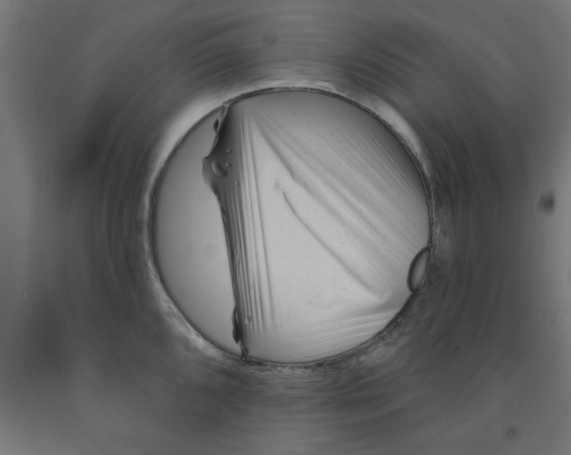 X0000090871096200708241915