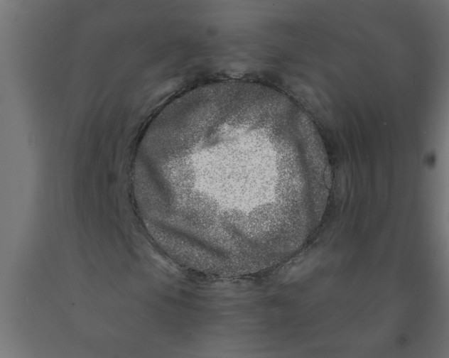 X0000090871105200708241914