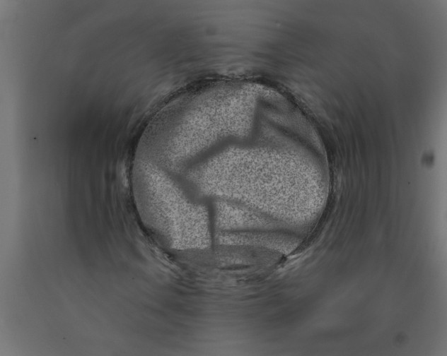 X0000090871106200708241914