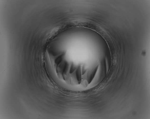 X0000090871108200708241914