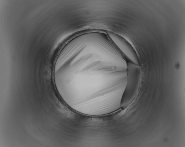 X0000090871115200708241914