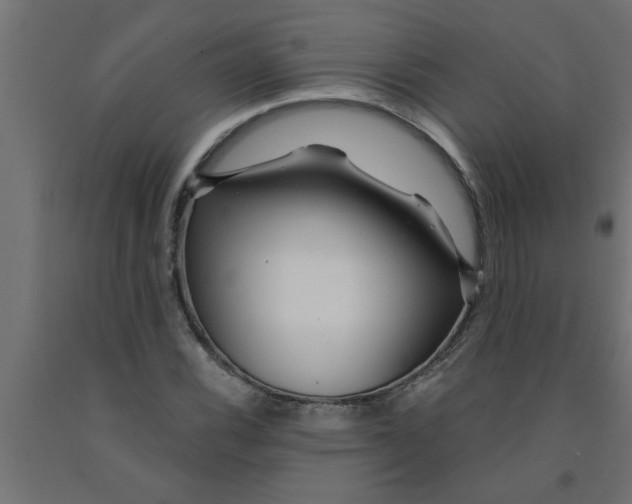 X0000090871116200708241914