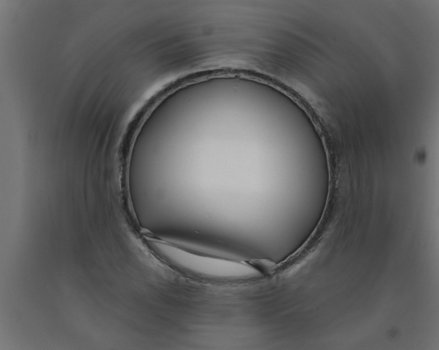 X0000090871118200708241914