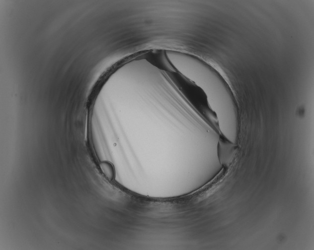 X0000090871123200708241914