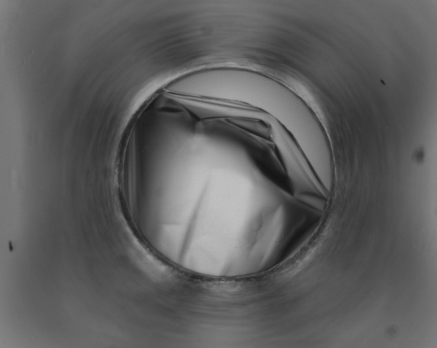 X0000090871141200708241915