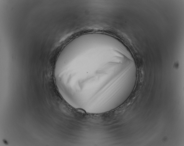 X0000090871158200708241914