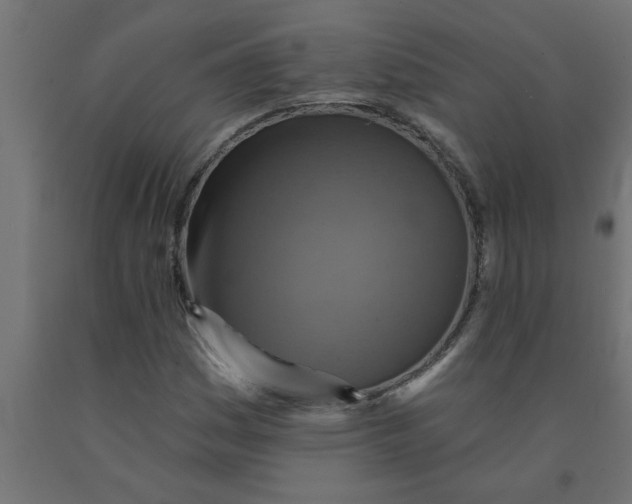 X0000090871161200708241914