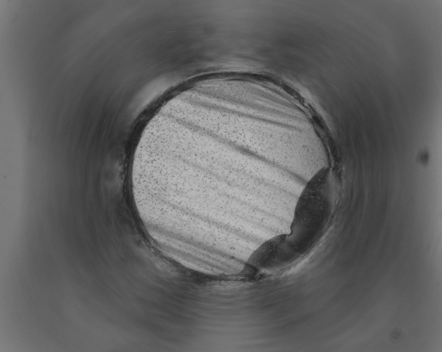 X0000090871163200708241914